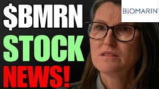 BMRN Stock (Biomarin Pharmaceutical stock analysis) BMRN STOCK PREDICTION BMRN STOCK analysis BMRN