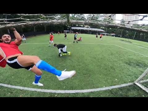 COMO O CAPAÇA CATA QUANDO ESTÁ SEM O CAPACETE NO JOGO!