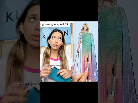 Replying to @yumikoizume480 “SKKKKRRTTTT” #kumon #kumonkids #kumonkid #skit #comedy#relatable