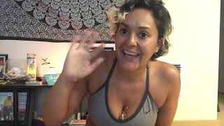Intro to Healing Crystals & More