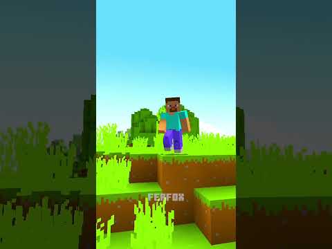 Do You Remember.. 🥺 #shorts #minecraft