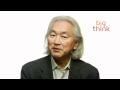 Digital Immortality and Consciousness Challenges