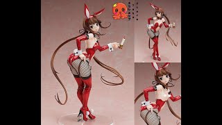 Unboxing Ryobi Bunny 1/4 FREEing