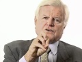 Immigration Perspectives and Policies