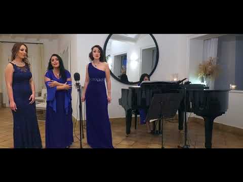 Quartetto crom4tiche