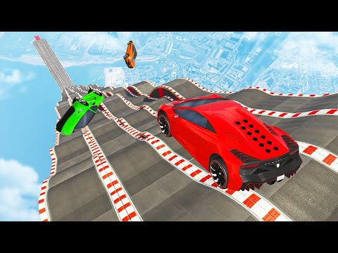 Klik hier om vThorben van 5 april te bekijken.