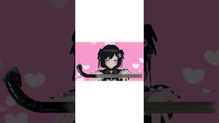 【新型プリウス】バレンタインだからマフラーつくってみた(直管) #shorts