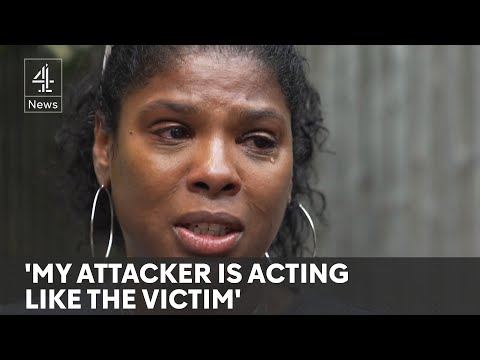 Two-tier policing: three Black women tell their story