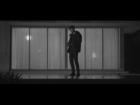 KLEM - NUIT
