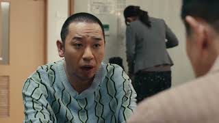 動画サムネイル