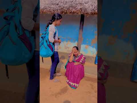 Maa kabhi be bache ka kuch bura Ho washa soch nahin sakti 😔||motivational line #viral #shorts #video