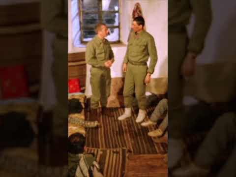 Evet Hayır Yarışması! - Katırcılar  #film #kadirinanır