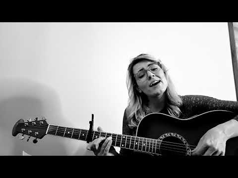 LEA - Dicke Socken (Cover von Josi Fia)