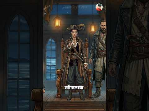 Rules of Pirates ๐ฒ