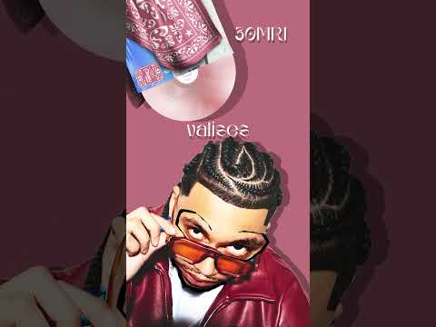 « Anomalie »dispo dans mon ep « Nanana »Merch sur mon site Dimeh.chArt work by @Shelkurix#dimehtodo
