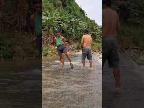 Ako Pala nadali
