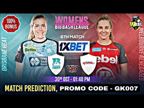 SS-W vs AS-W match prediction |  SS-W vs AS-W 1xbet match  Prediction | 1xbet promo code 2024