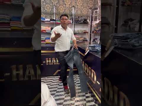 beshak Allah jaan aur Mal ki hifajat karta hai 🙏😭#shorts #viral #emotional#youtubeshorts #short