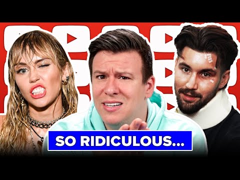 This Jeff Wittek David Dobrik