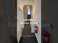 7 bedroom student house in Cathays, Cardiff