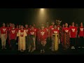 Kuis Belajar Pancasila