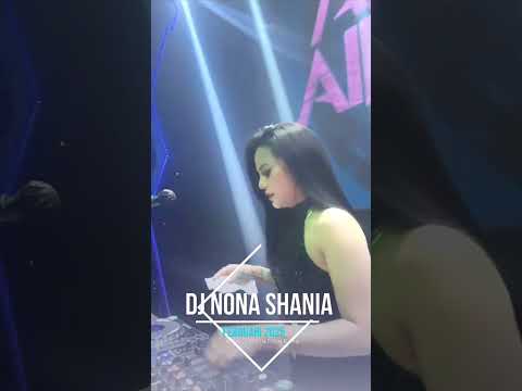 Campuran Fyp Tiktok Dj Nona Shania #Campuranfyptiktok #fyp #tiktok #djnonashania