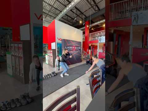 #trends #game #funny #picture #lasergame #fyp #canada🇨🇦