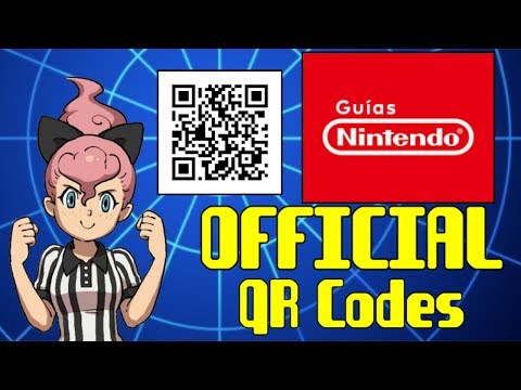 26 best ideas for coloring | Yo Kai Watch 3 Qr Codes