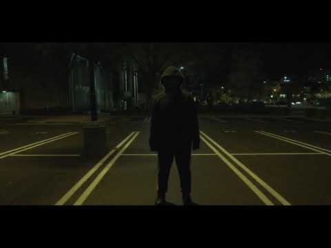 Kendrick Lamar "Untitled 2" (Official Video) Fan-Made