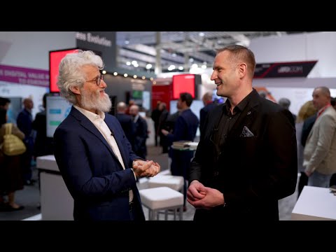 2023 Telecommunications Threat Landscape from FortiGuard Labs | MWC23