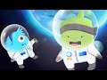 Exploring Growth Mindset Concepts for Kids