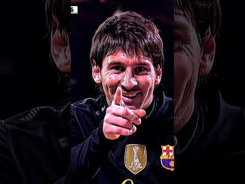 Ballon D'or Ronaldo Team 🆚 Ballon D'or Messi Team (Ronaldo,Mbappe,Dembele) (Messi,Yamal,Raphinha)