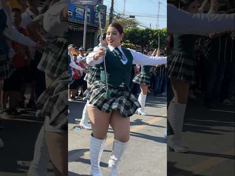 💃🇸🇻 #shortvideo #shortviral #video #shorts