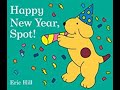 Wishes and Events Analysis