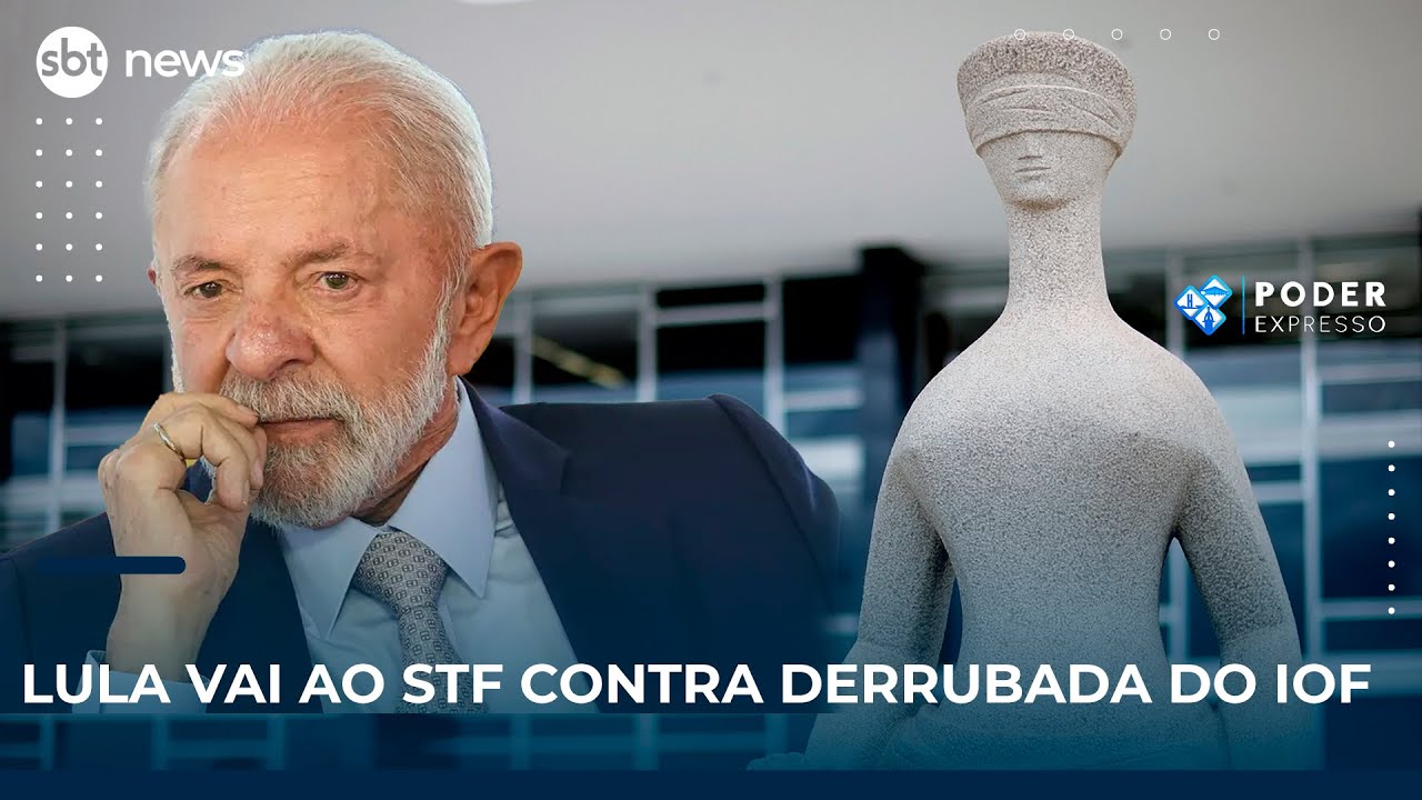 🔴AO VIVO |