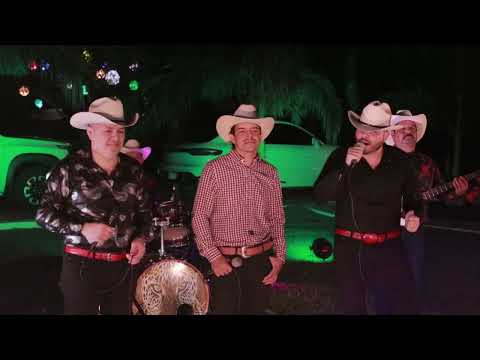 La Güera - El piloto y su Estilo x Los Rayos de Chapotan Jr (En Vivo)