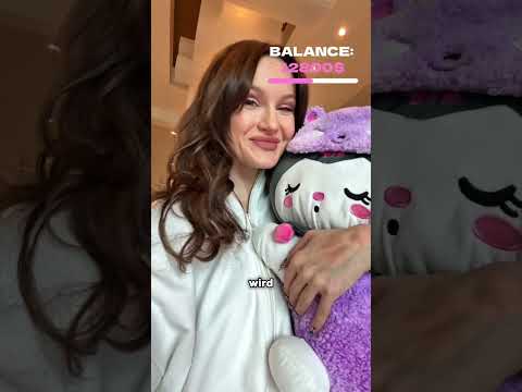 Meine Challenge ✨ohne Kredit in drei Monaten eine Wohnung kaufen ✨ startet heute. Tag 1/90
