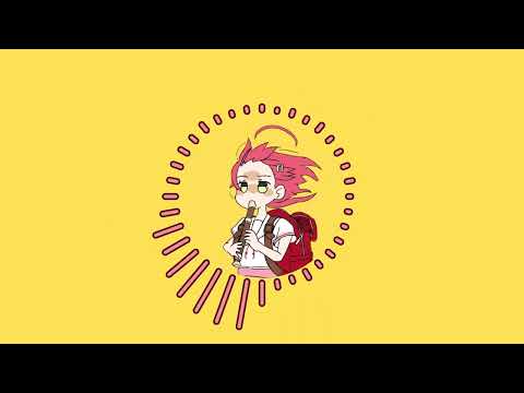 Yukopi - Kyoufu All Back (Sakura Miko Cover/Plexi Edit)
