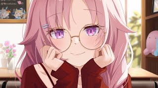 【Birthday Afterparty】Thank you for the donothon! Let's discuss rewards