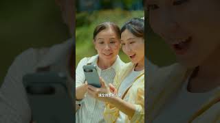 台灣參與，驚艷世界：Google Pixel 10 Pro「一起拍」解決使用者痛點
