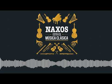 Manuel M. Ponce, Obras completas para piano, vol. 4.
