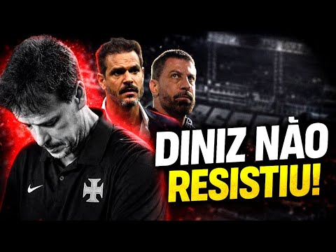 image para ilustrar o artigo