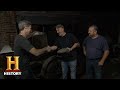 Exploring Vintage and Antique Items