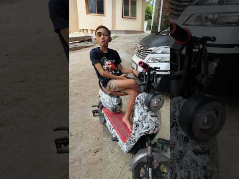 Dimas coba filter shaun the sheep #shorts