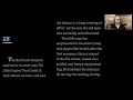 Understanding Grayson's Story and Emotions