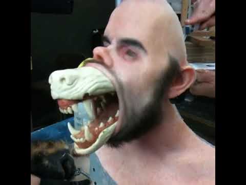 #MovieMagic #BehindTheScenes #FilmMaking #Cinema #SetLife #VFX #SpecialEffects