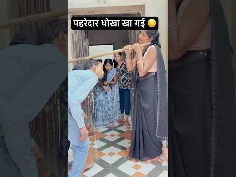 90’S Old Hindi Songs🥰 90s Love Song😍 Udit Narayan, Alka Yagnik, Kumar Sanu songs Hindi Jukebox