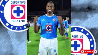 ✅🔥ROTONDI RESPALDA A VICENTE, VICENTE CONTENTO POR DERROTAR A LEON, RENOVACION EN PUERTA AMAURI