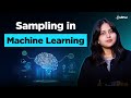 Sampling Methods in Statistics