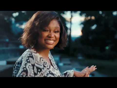 INDIRA - Pour La Gloire De Dieu (Clip Officiel)